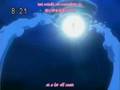 Mermaid Melody Episode 1 3 3
