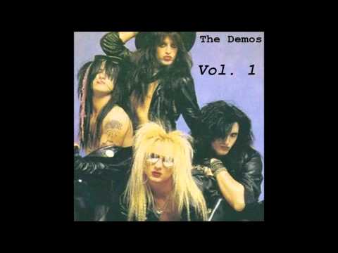Doll -  We've got the Power