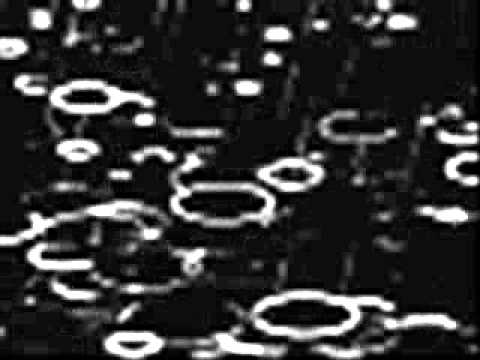 Thumbnail for Mercy Is Falling video