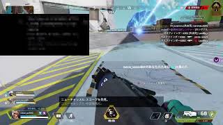 沼ぺっくす