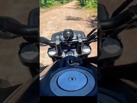 Recorrido de Sábana Grande hasta San José municipio el sauce Departamento Leon.