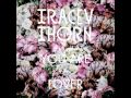 Tracey Thorn 'You Are A Lover' (Clock Opera Remix)