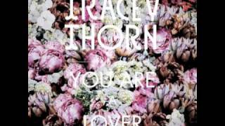 Tracey Thorn 'You Are A Lover' (Clock Opera Remix)