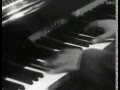 Erroll Garner - It Might As Well Be Spring State Fair live in F#