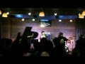 Bad Romance/Lady GAGA(cover) 辻内 祈 