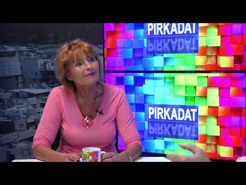 A legfontosabb a párt egységességének megőrzése