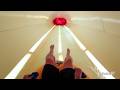 Most VIOLENT Water Slide ALL Waterslides POV At Germany S Indoor Water Park 2026