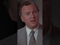The one time you raise your hand in class | ? Billy Madison