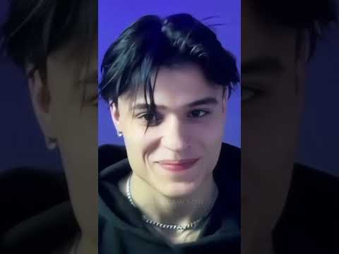 Omegle face reveal #tomerlawton #omegle ￼