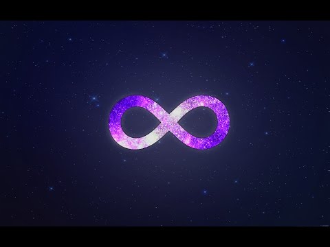 OH YACINE ♦ FRIENDS FOR LIFE ♦ TEASER