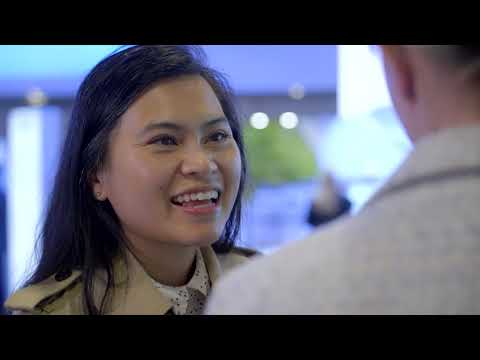 Accuray at ESTRO 2023 - Karen's ESTRO abstracts recap'