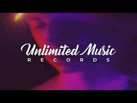 David Puentez & Andreas Moe - Still Got Love