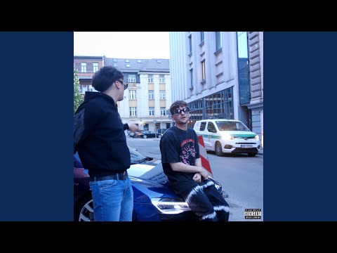 ain't worried about nothin (feat. YUNG MK)