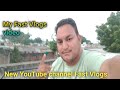 My Fast Vlogs Video Gujrati Vlogs Video Vlogs Video Vlog Vairalvlogvideo