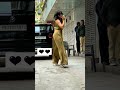 Chitrangada Singh Video Shorts Chitrangdasingh