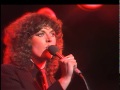 TOPPOP Barbara Dickson January February