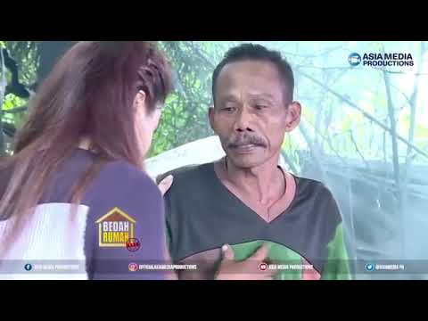 Saksikan Bedah Rumah Selasa, 9 Juni 2020 Pukul 20.30 WIB di GTV