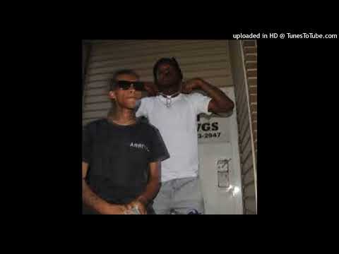 [FREE] Detroit Type Beat x Ghetto Baby Boom x YBN Lil Bro - "No Rushin" (Prod. by B4MAN)