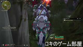 【ラスト3】ブループロトコルを遊ぶやーつ#４2【ネタバレあり】