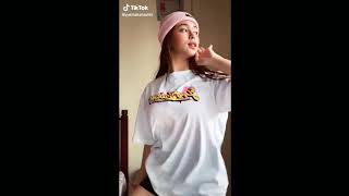 Download lagu Yuki Takahashi | Tiktok Compilation mp3