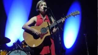 Missy Higgins - Sweet Arms Of A Tune [HD]