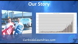 Curbside Laundries video