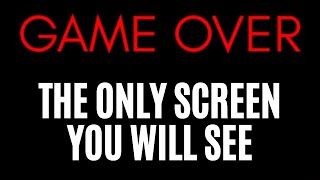 I do this for love devs! Please fix this game! Nox Terrorem: Lost Souls #lostsouls