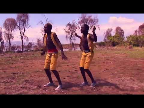 🇳🇱SLOOP SERVICE PART.2🇳🇱