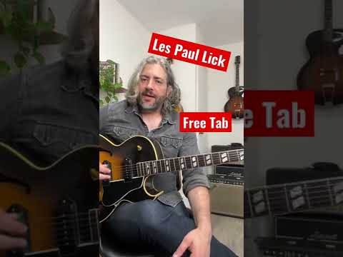 Bye Bye Blues - Les Paul & Mary Ford