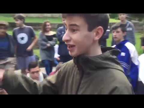 QMC VS TJUK-(FINAL) BDA(OVIEDO) FECHA 4 (2019)