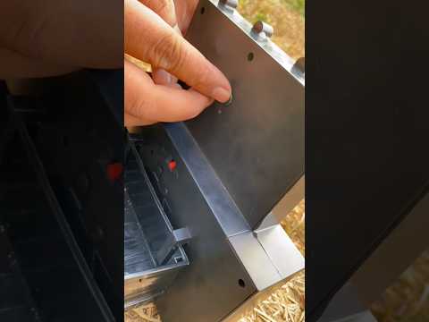 mobil l300 setel sound horeg #diy #kreatif #viralshorts #art #craft