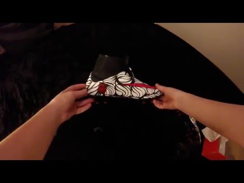NEW HYPERVENOM PHATAL 2 NEYMAR EDITION UNBOXING
