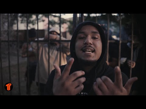 Task Kayy - Google Me (Music Video) II Dir. Visuals By Kyles