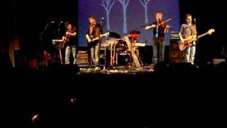 Enter the Haggis - Life for Love