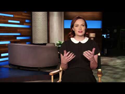 Dream = Reality for Alicia Malone