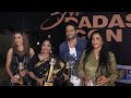 Anupamaa Tv Show Cast Rupali Ganguly, Madalsa Sharma Get Dadasaheb Phalke Icon Award Films 2021✌✌✌