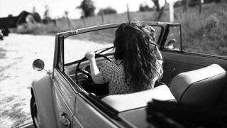 Kasia Lins - Moody's Mood For Love