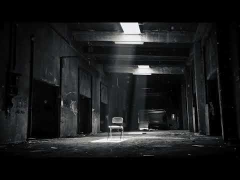 Reading music | Thriller, Mystery Book, Suspense, Atmospheric, Dark, Agatha Christie, Hitchcock 1h