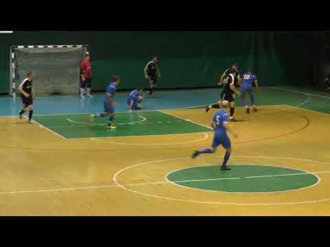 21 КУ В ¼ 4 5 Symbol   Украгрозапчасть