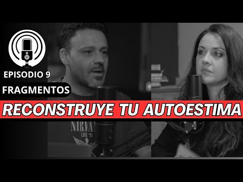 COMO SANAR LA HERIDA DE RECHAZO APEGO EVITATIVO? #llamasgemelas