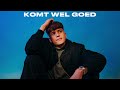Pjotr - Komt Wel Goed