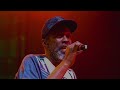 Steel Pulse (Selwyn Brown) - Don't Be Afraid - Legendado