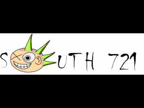 South 721 - Two Hours