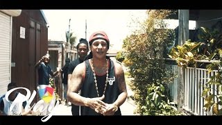 Lil Lyan X Oblik X Walton - Pé Pa Rèkilé