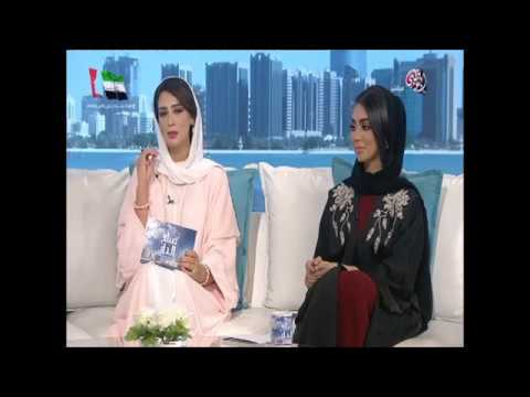 img-video