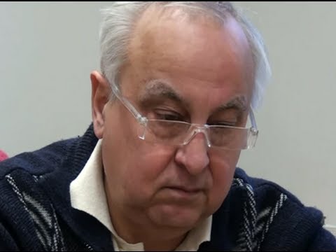 10.1.2. Dušan Cesnek - Jozef Lakatoš 1 - 0