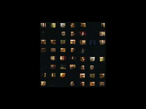 Konrad Bebiołka feat. Ola Fliger - Dobry Wieczór (prod. DJ DUST)