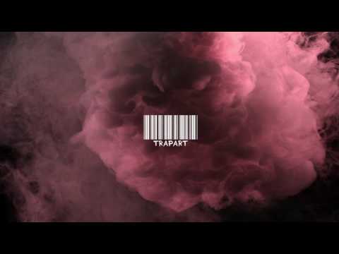 Bankroll Fresh ft. Spodee & 1st - EveryTime