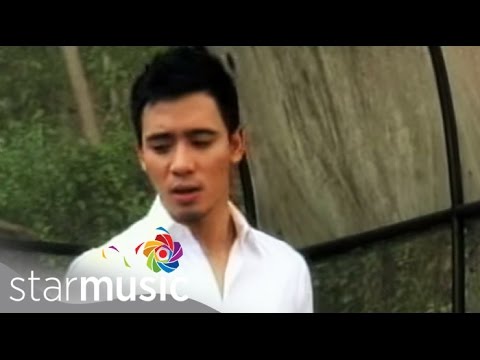 Video thumbnail for I Miss You Like Crazy