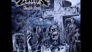 Coffins - Altars In Gore